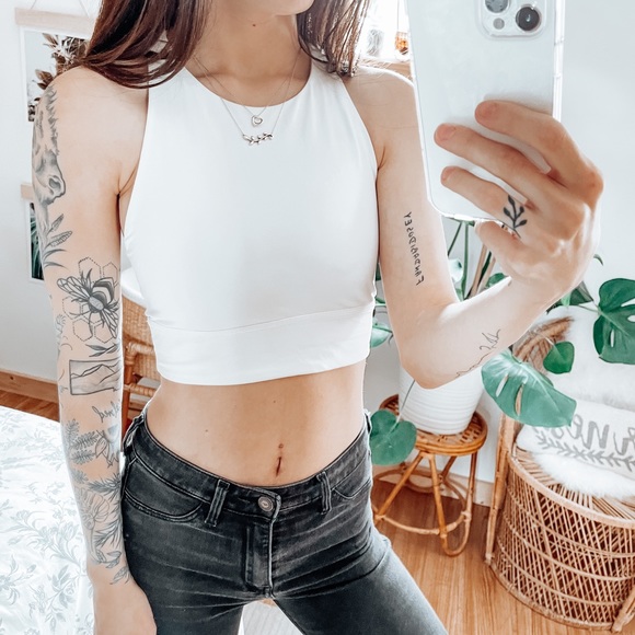 lululemon athletica Other - Lululemon Ignite Bra